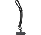 3dTone Mobile Fall Protection Systems