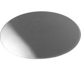 3dTone Large Metal Sheet