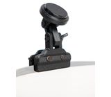 3dTone Smartphone Holder Drum