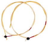 Aquila Gold Springs Synthetic G & D