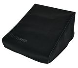 Thomann Cover Behringer Wing Compact