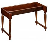 Hammond ST-XKD-W Wood Stand