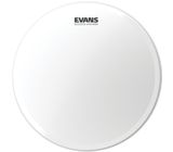 Evans 22" UV2 EQ3 Bass Drum