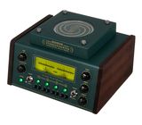 T-Rex Binson Stereophonica