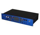 Focusrite ISA C8X