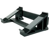 thingyfab Stand Neural DSP Quad Cor Mini