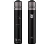 Slate Digital ML-2A