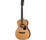 Furch Vintage 2 OOMs-SR a SL
