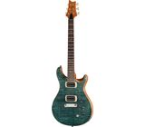 PRS SE Pauls Guitar Slate Blue