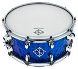 Dixon 14"x6.5" Snare Blue Titanium