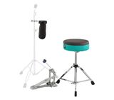 Dixon P-CPE13 Hardware Kit