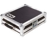 Thon Case Yamaha MGX12 / 12V