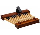 Hammond XPK-250Wmk3