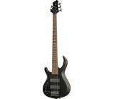 Marcus Miller M2 5 TBK 2nd Gen LH