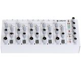 Intellijel Designs Jellymix