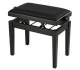 K&M 13923 Piano Bench