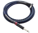 Evidence Audio Melody Instrument Cable 20 GW