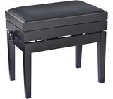 K&M 13955 Piano Bench