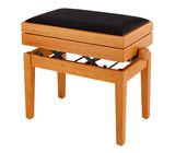 K&M 13957 Piano Bench