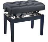 K&M 13963 Hydraulic Piano Bench