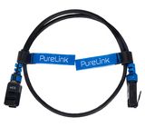 PureLink FI-PC100-005 Cat.6a Cable 0.5m