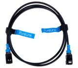 PureLink FI-PC100-010 Cat.6a Cable 1.0m