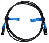 PureLink FI-PC100-015 Cat.6a Cable 1.5m