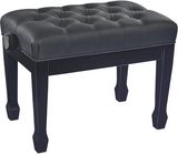 K&M 13982 Piano Bench Deluxe