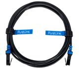 PureLink FI-PC100-030 Cat.6a Cable 3.0m
