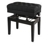 K&M 13986 Piano Bench Deluxe
