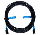 PureLink FI-PC100-050 Cat.6a Cable 5.0m