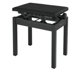 K&M 13992 Piano Bench