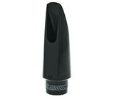 JEK Legacy Tenor Sax 105 Black