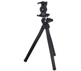 Neewer TP34 Flexible Camera Tripod