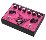 Behringer Ring Stinger