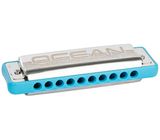 Cascha HH-2326 Ocean Rock Blue Bb