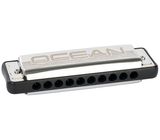 Cascha HH-2332 Ocean Rock Black A