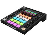 Wolfmix W1 Mk3