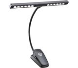 K&M 12266 Music Stand Light