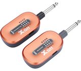 XVive A58 Guitar Wireless System OR