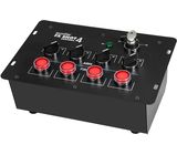 Eurolite FX Shot Control 4