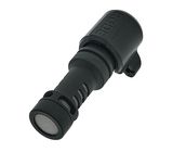 Rode VideoMic Me-C+