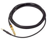 Neumann NDH Cable + Adapter