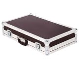 Thon Case Line6 Helix Control