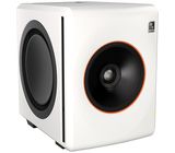 Palmer Orbit 11 White