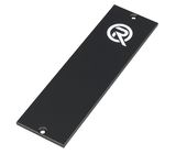 Roadworx Blank Panel 500