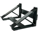 thingyfab Stand Audient iD24