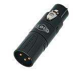 Cloud Microphones Cloudlifter Mini CL-25