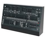 ARP 2600