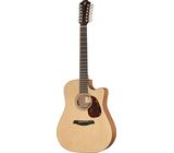 Furch Blue Dc-SW 12 a EAS-VTC w/GB
